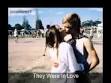 Image result for is austin dating ally in real life