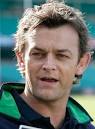 Gilchrist calls for life ban