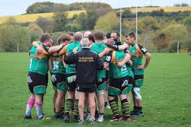 Image result for Alresford Rugby Club