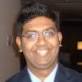 Easwaran Krishnan - easwaran-krishnan