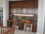 <b>Home Office Design</b> Ideas | house <b>design</b> pictures