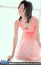 SgForums :: Singapore's Online Community - STELLA NG act cute.....