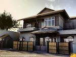 Nice-Modern-Exterior-Designs-299 - Nice Modern Exterior Designs ...