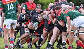 Image result for Crewe & Nantwich Rugby Union Football Club