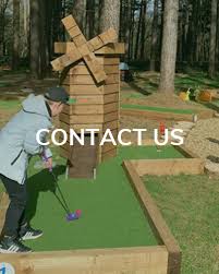 Image result for Suffolk Adventure Golf