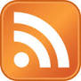 Atom (standard) - Wikipedia, the free encyclopedia