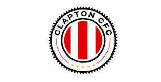 Image result for Upper Clapton Fc