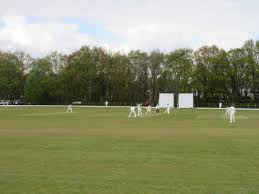 Image result for Roe Green Cricket Club