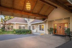 Image result for Brunswick Village