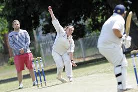 Image result for Havant Cricket Club