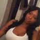 Hollywood Singles, Dating Hollywood FL, Free Hollywood Chat