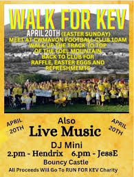 Image result for Cwmafan Football Club