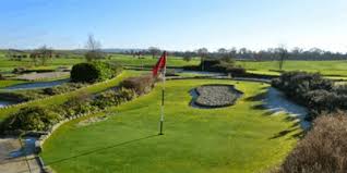 Image result for DUNTON GREEN CLUB