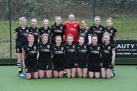 Image result for Alderley Edge Hockey Club