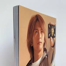 「城戸真司」の画像検索結果