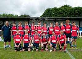 Image result for Easterhouse Rugby League Football Club