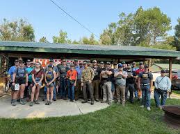 Image result for Old Oundle Bowman Archery Club