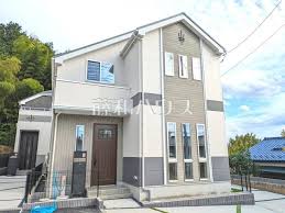 Image result for 東大和市芋窪4丁目〈新築〉多摩モノレール「上北台」駅徒歩14分　ZEH水準省エネ住宅　太陽光発電採用住宅　長期優良住宅　敷地面積広々42坪以上　18.5帖のLDK　浄水器　浴室乾燥機　全3棟A号棟