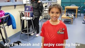 Image result for Kingfisher Reading Table Tennis Club