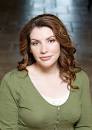 Stephenie Meyer Accused of Ripping Off Storyline | True Twilight