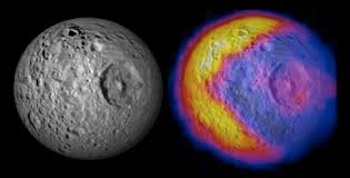 Image result for Iapetus starwars