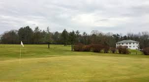 Image result for Strawberry Hill Golf Club