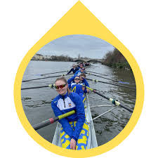 Image result for Bath University Canoe Club