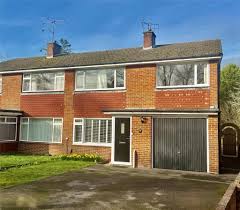 Image result for Fetcham Cannons