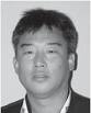 Woon Cheol Yeo, Republic of