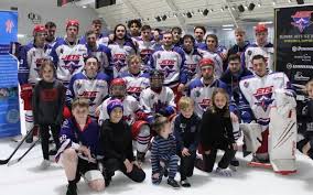 Image result for Slough Jets