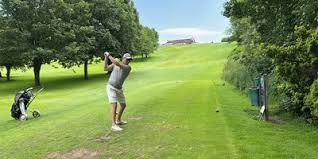 Image result for Kirkintilloch Golf Club