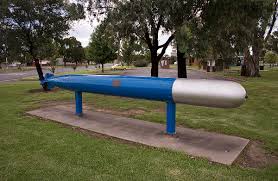 Image result for Torpedo torpedo