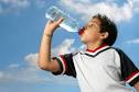 Sports Hydration Center | MomsTeam