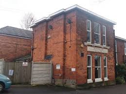 Image result for Grange Bowling Club