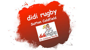 Image result for Sutton Coldfield Rfc