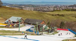 Image result for Edinburgh University Snowsports Club