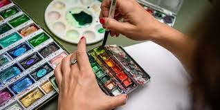 Image result for Gosforth Scrabble Club