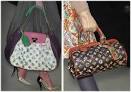 http://cdn.purseblog.com/images/louis-vuitton-spring-2008-handbags.jpg