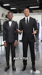 Image result for tux
