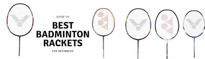 Image result for Beginners and Intermediate Badminton