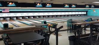 Image result for Kinghorn Bowling Club