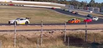 Image result for Ecurie Barnton