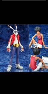 「池沢佳主馬 サマーウォーズ」の画像検索結果