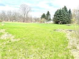 Image result for Sandyhill Detached Project