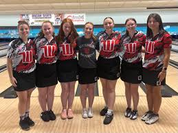 Image result for Fetterangus Bowling Club