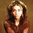 Ani DiFranco Picture 4