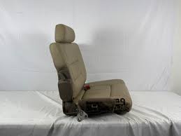 Myndaniðurstaða fyrir land cruiser 80 third row