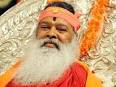 Find More Articles On: ganapathi sachidananda swamy | baba ramdev ... - 21-ganapathi21-300