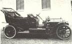Fiat 24-32 HP :: 1 photo and 40 specs :: autoviva.