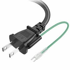 「acコンセント ア %」の画像検索結果